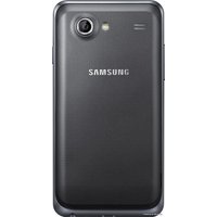 Телефон Samsung Galaxy S Advance (8Gb) (I9070)