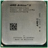 AMD Athlon II X2 235e (AD235EHDK23GQ)