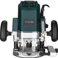 Вертикальный фрезер Zitrek ZKR1400 085-1309