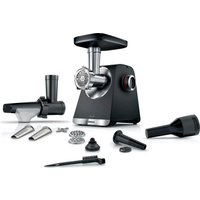 Мясорубка Bosch Serie 6 MFWS650B