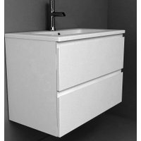  Vela Тумба под умывальник Vela Мира 60П под CeramaLux TU27098