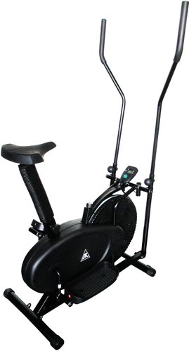 Эллиптический тренажер DFC E8.2A