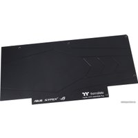 Водоблок для видеокарты Thermaltake Pacific V-RTX 3080/3090 Plus ASUS ROG CL-W311-CU00SW-A в Гродно