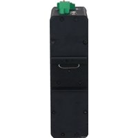 Управляемый коммутатор 2-го уровня Dahua IS4210-8GT-120