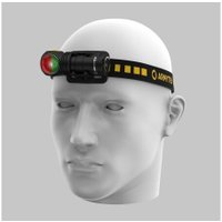 Фонарь Armytek Wizard C1 WRG