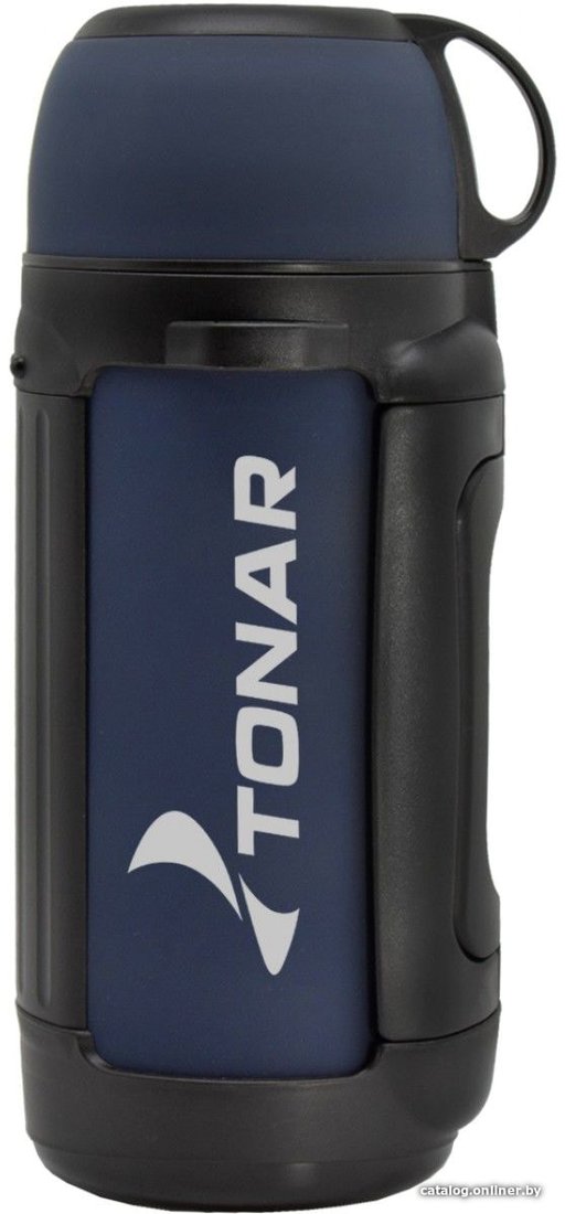 Термос Тонар HS.TM-041 1.4л (синий)