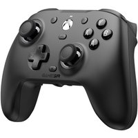 Геймпад GameSir G7 SE Xbox (черный)