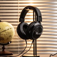 Наушники Kiwi Ears Ellipse