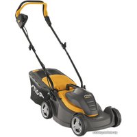 Газонокосилка Stiga Collector 35 E 297330068/ST1
