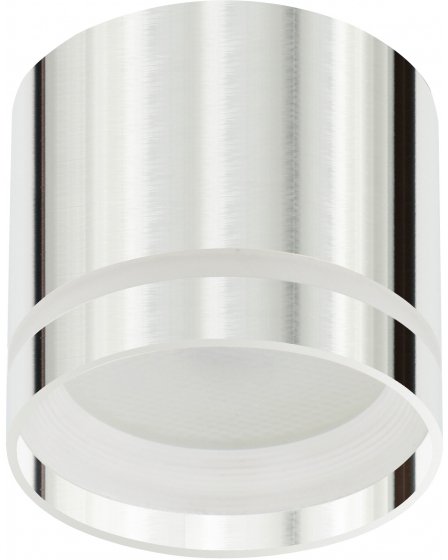 

Спот ЭРА OL9 GX53 CH