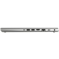 Ноутбук HP ProBook 440 G7 6XJ57AV