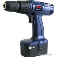 Дрель-шуруповерт ДИОЛД ДЭА-18 Т