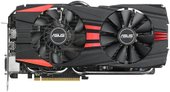 Radeon R9 390X 8GB GDDR5 (R9390X-DC2-8GD5)