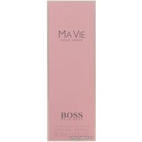 Парфюмерная вода Hugo Boss Ma Vie Pour Femme EdP (50 мл)