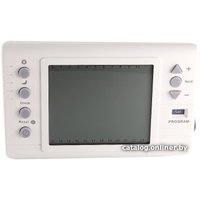 Терморегулятор Valtec VT.AC710.0.0