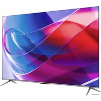 Телевизор iFFALCON QLED iFF50Q73