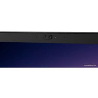 Ноутбук Lenovo ThinkPad T480s 20L7001URT