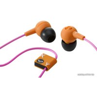 Наушники JBL Reference 250 Roxy