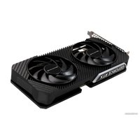 Видеокарта Gainward GeForce RTX 4060 Ti Ghost 8GB NE6406T019P1-1060B в Борисове