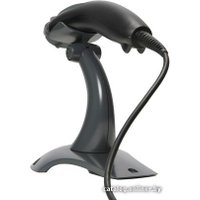 Сканер штрих-кодов Honeywell Voyager 1400g в Лиде