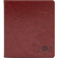 Электронная книга Onyx BOOX Галилео 3 (черный)