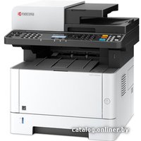 МФУ Kyocera Mita ECOSYS M2040dn (картридж TK-1178)