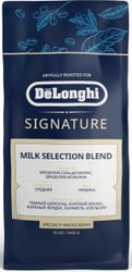 Signature Milk Selection Blend зерновой 1 кг