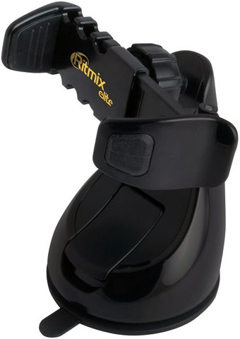 Ritmix RCH-540 Limited Edition