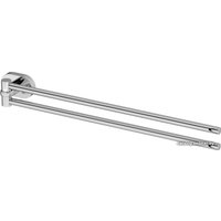 Держатель для полотенца AM.PM Sense L A7432600