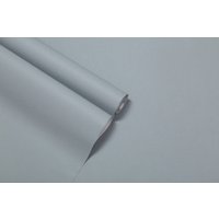 Виниловые обои Палитра HC71822-42