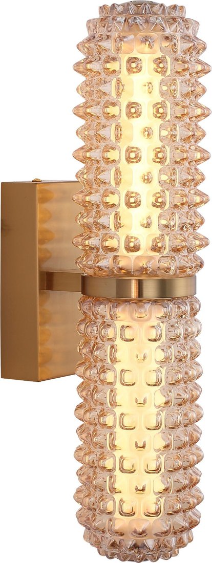 Бра ST Luce SL6144.301.01
