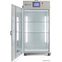 Озонатор Эконау ОЗ-С (без функции сушки)