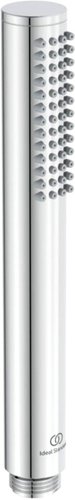 Душевая лейка Ideal Standard IdealRain BC774AA
