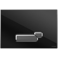 Унитаз подвесной Creavit Free FE322-34CB00E-0002 (KC0903.02.0000E + S-IN-MZ-VECTOR + P-BU-ACT/Blg/G)