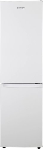 Холодильник Kraft KF-NF281W