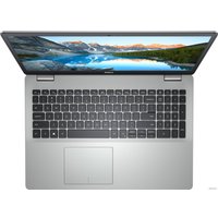 Ноутбук Dell Inspiron 15 5593-7972
