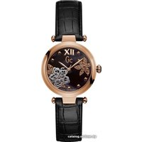 Наручные часы Gc Wristwatch Y31007L2