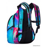 Городской рюкзак SkyName 55-61