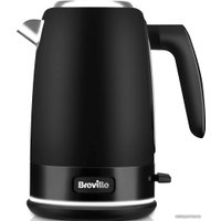 Электрический чайник Breville New York VKT146X