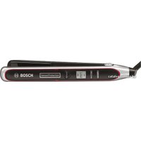 Выпрямитель Bosch PHS 8667 ProSalon
