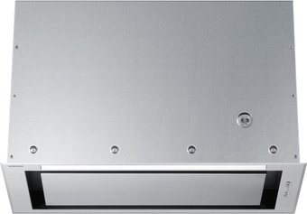 Кухонная вытяжка Samsung NK52FG455CS/UR