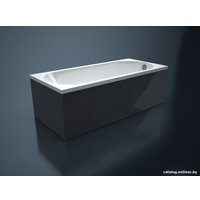 Ванна Esse Borneo 180x80