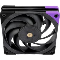 Вентилятор для корпуса Thermalright TL-B12 Extrem LCP