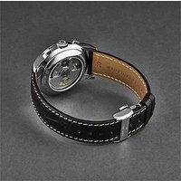 Наручные часы Longines L27524524