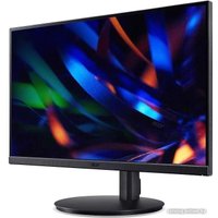 Монитор Acer Vero CB272UE3bmiprux UM.HB2EE.319