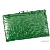 Кошелек Cedar 4U Cavaldi PX23-JMS (зеленый)