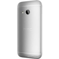 Телефон HTC One Mini 2