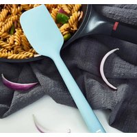 Лопатка Huo Hou HU0184