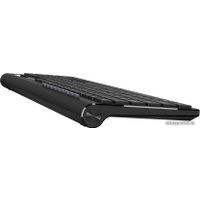 Клавиатура Genius SlimStar 7230