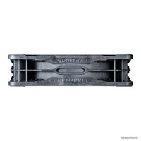 Комплект вентиляторов для корпуса Phanteks PH-F120T30_BG_3P